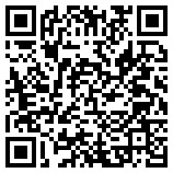 QR Code for Angel Care Childcare in Traverse City, MI 49686
