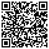 QR Code for Angela Badra Do in Owosso, MI 48867
