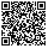 QR Code for Ank Enterprises in Birmingham, MI 48009