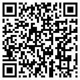 QR Code for Apollo Coney Island in Sterling Heights, MI 48314