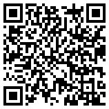 QR Code for Appliance Outlet in Detroit, MI 48201