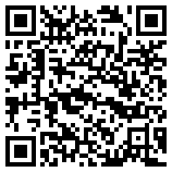 QR Code for Arbor View Veterinary Clinic in Lapeer, MI 48446