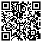 QR Code for Arcade Cuts in Northville, MI 48168