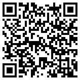 QR Code for Art Adams Appliance in Farmington Hills, MI 48335
