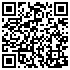 QR Code for Art's Pub & Grub in Flint, MI 48506