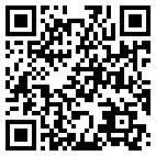 QR Code for At&t in Novi, MI 48375