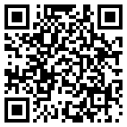 QR Code for At&t in Taylor, MI 48180