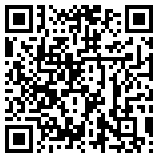 QR Code for Atlas Auto & Towing in Saginaw, MI 48601