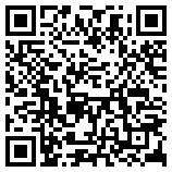 QR Code for Atomic Auto Lock in Clawson, MI 48017