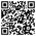 QR Code for Atu Local 26 in Detroit, MI 48202