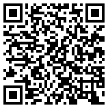QR Code for Au Courant Interior Design in Ferndale, MI 48220