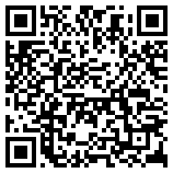 QR Code for Krymis August Od in Kalamazoo, MI 49006