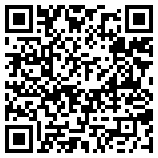 QR Code for Avis in Lansing, MI 48906