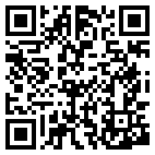 QR Code for Avis in Menominee, MI 49858
