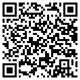 QR Code for Emery Enterprises in Alpena, MI 49707
