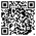 QR Code for Banco in Farmington, MI 48336