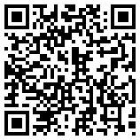 QR Code for Baqai Foundation in Allen Park, MI 48101