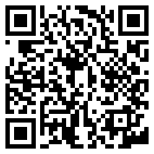 QR Code for The Bean Bar in Detroit, MI 48226