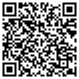 QR Code for Bear Manor Properties in Grand Rapids, MI 49504