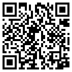 QR Code for Beast Movers in Pontiac, MI 48342