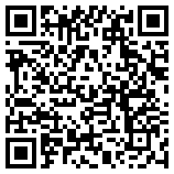 QR Code for Beaverton Middle School in Beaverton, MI 48612