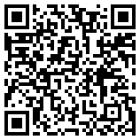 QR Code for Benjamin Lievense, DDS P​​L​​L​C in Saginaw, MI 48638