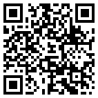 QR Code for Bier Distillery in Comstock Park, MI 49321