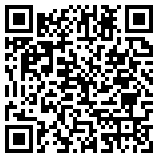 QR Code for Big Boy in Warren, MI 48093