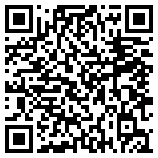QR Code for Big Rock Archery in Taylor, MI 48180