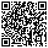 QR Code for Blackstones Pub and Grill in Flint, MI 48502