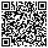 QR Code for Blake Thomas RL Est in Muskegon, MI 49441