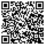 QR Code for Redmond Bob Auto & Truck Collision in Saginaw, MI 48609