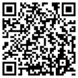 QR Code for Bodell John e Do in Trenton, MI 48183