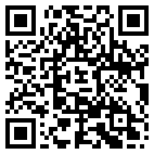 QR Code for Book World in Warren, MI 48089