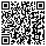 QR Code for Boost Mobile in Roseville, MI 48066