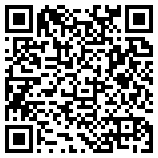 QR Code for Bowling Centers Association in Lathrup Village, MI 48076