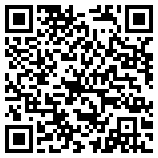 QR Code for Boyne Machine Company in Jenison, MI 49428
