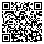 QR Code for Bp Gas & Convenience Store in Clinton Township, MI 48038