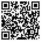 QR Code for Bp Gas & Convenience Store in Detroit, MI 48227