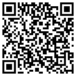 QR Code for Pine Crest Kennel in Birch Run, MI 48415