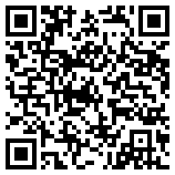 QR Code for Broadview Security in Livonia, MI 48150