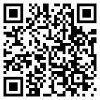 QR Code for Browning Power in Saginaw, MI 48609