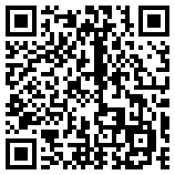 QR Code for Brownstown Square Apartments in Romulus, MI 48174