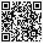 QR Code for Btm Industrial in Grand Rapids, MI 49534