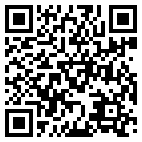 QR Code for Budget Auto in Lewiston, MI 49756