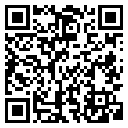 QR Code for C & L Ward in Davison, MI 48423