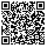 QR Code for Cadre Systems in Beverly Hills, MI 48025