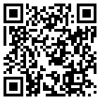 QR Code for Cafe Laverne in Carr, MI 49402