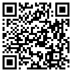 QR Code for Cap It Sales in Dearborn Heights, MI 48127