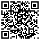QR Code for Castle Firework in Livonia, MI 48154
